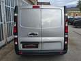 Opel Vivaro Kasten L2H1 2,9t *MWST*Lang*Sofort Kredit*PDC* Gris - thumbnail 8