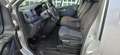 Opel Vivaro Kasten L2H1 2,9t *MWST*Lang*Sofort Kredit*PDC* Gris - thumbnail 10
