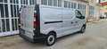 Opel Vivaro Kasten L2H1 2,9t *MWST*Lang*Sofort Kredit*PDC* Gris - thumbnail 4