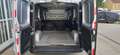 Opel Vivaro Kasten L2H1 2,9t *MWST*Lang*Sofort Kredit*PDC* Gris - thumbnail 9