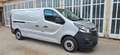 Opel Vivaro Kasten L2H1 2,9t *MWST*Lang*Sofort Kredit*PDC* Gris - thumbnail 6