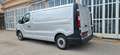 Opel Vivaro Kasten L2H1 2,9t *MWST*Lang*Sofort Kredit*PDC* Gris - thumbnail 3