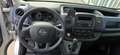 Opel Vivaro Kasten L2H1 2,9t *MWST*Lang*Sofort Kredit*PDC* Gris - thumbnail 12