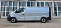 Opel Vivaro Kasten L2H1 2,9t *MWST*Lang*Sofort Kredit*PDC* Gris - thumbnail 2