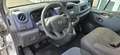 Opel Vivaro Kasten L2H1 2,9t *MWST*Lang*Sofort Kredit*PDC* Gris - thumbnail 11
