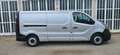 Opel Vivaro Kasten L2H1 2,9t *MWST*Lang*Sofort Kredit*PDC* Gris - thumbnail 5