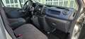 Opel Vivaro Kasten L2H1 2,9t *MWST*Lang*Sofort Kredit*PDC* Gris - thumbnail 13
