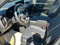 Mazda CX-60 3.3L e-SKYACTIV D 254PS AWD Homura inkl. AHZ Silber - thumbnail 8