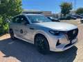 Mazda CX-60 3.3L e-SKYACTIV D 254PS AWD Homura inkl. AHZ Silber - thumbnail 3