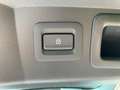 Mazda CX-60 3.3L e-SKYACTIV D 254PS AWD Homura inkl. AHZ Argent - thumbnail 7