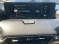 Mazda CX-60 3.3L e-SKYACTIV D 254PS AWD Homura inkl. AHZ Argent - thumbnail 22