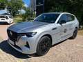 Mazda CX-60 3.3L e-SKYACTIV D 254PS AWD Homura inkl. AHZ Silber - thumbnail 1