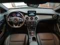 Mercedes-Benz CLA 45 AMG Shooting Brake AMG 45 4matic 360cv auto Grigio - thumbnail 14