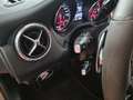 Mercedes-Benz CLA 45 AMG Shooting Brake AMG 45 4matic 360cv auto Grigio - thumbnail 12