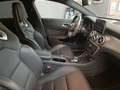 Mercedes-Benz CLA 45 AMG Shooting Brake AMG 45 4matic 360cv auto Grigio - thumbnail 13