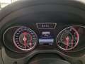 Mercedes-Benz CLA 45 AMG Shooting Brake AMG 45 4matic 360cv auto Grigio - thumbnail 5