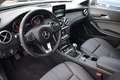 Mercedes-Benz GLA 200 Grijs - thumbnail 11
