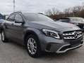 Mercedes-Benz GLA 200 Grijs - thumbnail 5