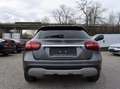 Mercedes-Benz GLA 200 Grijs - thumbnail 10