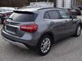Mercedes-Benz GLA 200 Grijs - thumbnail 9