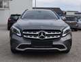 Mercedes-Benz GLA 200 Grijs - thumbnail 3