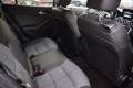 Mercedes-Benz GLA 200 Grijs - thumbnail 13