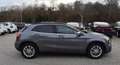 Mercedes-Benz GLA 200 Grijs - thumbnail 7