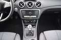 Mercedes-Benz GLA 200 Grijs - thumbnail 17