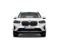 BMW X3 20i xDrive/AHK/Navigation/Soundsystem/Laser Weiß - thumbnail 5
