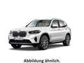 BMW X3 20i xDrive/AHK/Navigation/Soundsystem/Laser Weiß - thumbnail 1