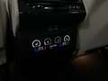 BMW 540 d xDrive M-Sport*HUD*PANO*B&W*KEYL*AHK*360° Bleu - thumbnail 26
