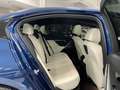 BMW 540 d xDrive M-Sport*HUD*PANO*B&W*KEYL*AHK*360° Bleu - thumbnail 25