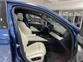 BMW 540 d xDrive M-Sport*HUD*PANO*B&W*KEYL*AHK*360° Bleu - thumbnail 23