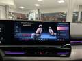 BMW 540 d xDrive M-Sport*HUD*PANO*B&W*KEYL*AHK*360° Bleu - thumbnail 22