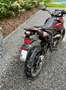 KSR Moto TR 50 Czarny - thumbnail 5