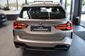 BMW iX3 Inspiring Aut. Laser~DAB~ACC~Pano~VirtualCo Stříbrná - thumbnail 6