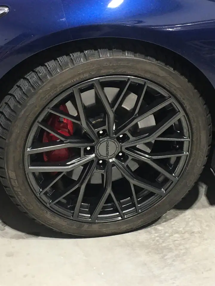 Infiniti Q50 снимка Infiniti Q50