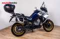 CFMOTO 800 MT - thumbnail 3