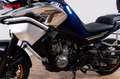 CFMOTO 800 MT - thumbnail 9