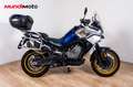 CFMOTO 800 MT - thumbnail 1