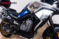 CFMOTO 800 MT - thumbnail 5