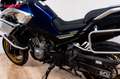 CFMOTO 800 MT - thumbnail 10