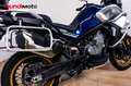 CFMOTO 800 MT - thumbnail 4