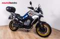 CFMOTO 800 MT - thumbnail 2