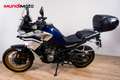 CFMOTO 800 MT - thumbnail 8