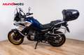 CFMOTO 800 MT - thumbnail 6