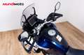 CFMOTO 800 MT - thumbnail 11