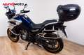 CFMOTO 800 MT - thumbnail 7