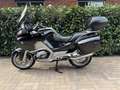 BMW R 1200 RT Negru - thumbnail 1