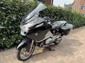BMW R 1200 RT Negru - thumbnail 11